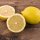 Usi magici del limone - pozioni, rituali, incensi e bagni